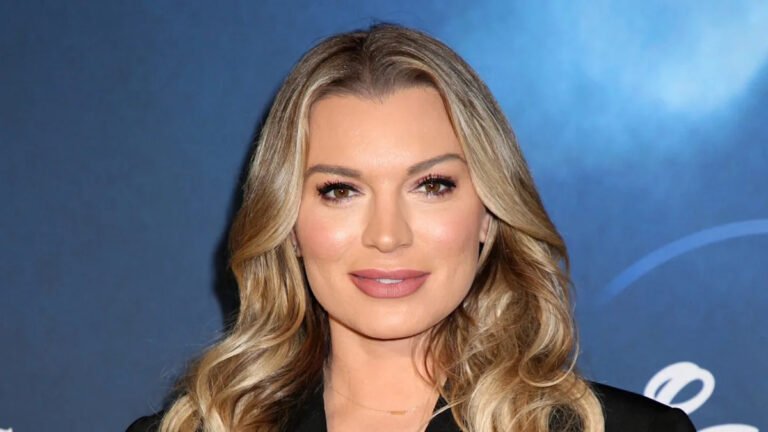 Lindsay Hubbard Says OG ‘Summer House’ Cast Came Together After Amanda Batula-West Wilson ‘Scandal Broke’ (Exclusive)