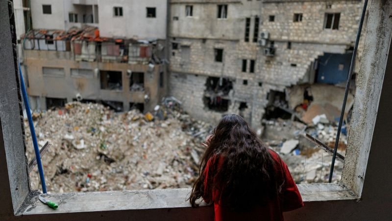 Live updates: Iran war, Trump says ceasefire still in effect after trading fire, ongoing peace talks