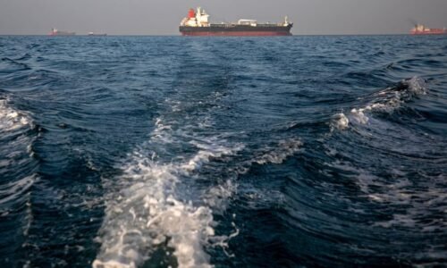 Live updates: US and Iran launch fresh attacks, testing fragile ceasefire