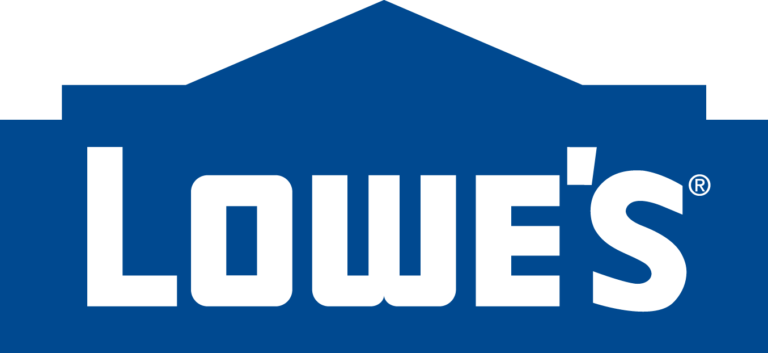 Lowe's Honors Fallen Heroes with Memorial Day Tributes