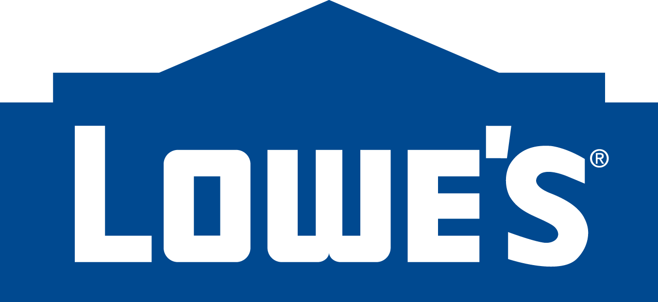 Lowe's Honors Fallen Heroes with Memorial Day Tributes