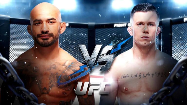 Luis Gurule vs. Daniel Barez prediction, odds, pick for UFC Vegas 117