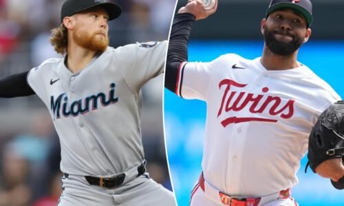 MLB picks, odds, best bets Wednesday