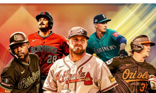 MLB players rebounding in 2026