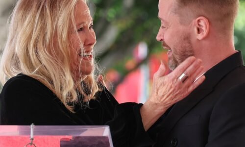 Macaulay Culkin, Catherine O'Hara Had Unfinished Business Before Her Death
