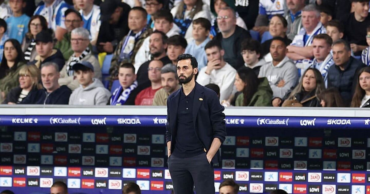 Madrid’s stuttering form - The Athletic