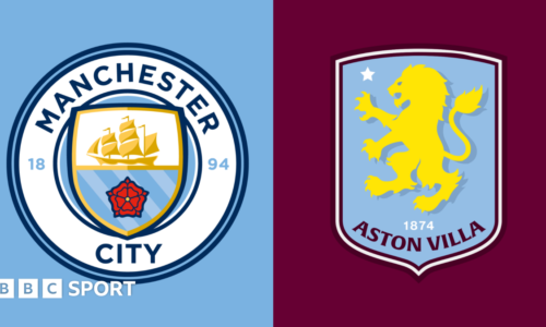 Manchester City vs Aston Villa: Premier League preview, team news, stats & head-to-head