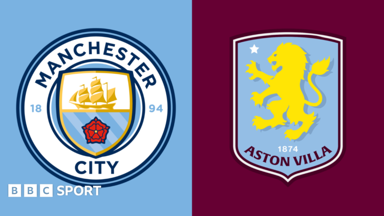 Manchester City vs Aston Villa: Premier League preview, team news, stats & head-to-head