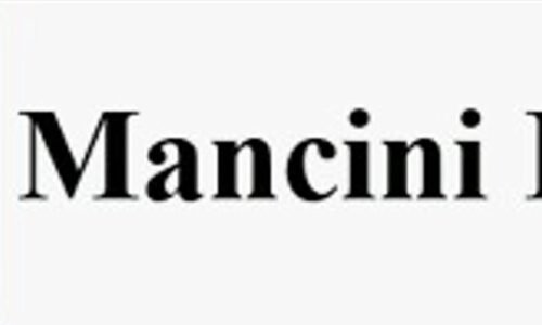Mancini Law Addresses Why Connecticut Car Accident Claims Become Increasingly Complex as Medical and Insurance Costs Rise