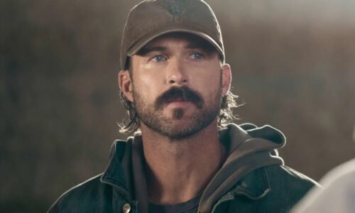 “Marshals” Crewmembers Were 'So Upset' for 'Weeks' After Riley Green's Character Was Killed Off (Exclusive)