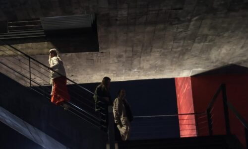 Masp na Virada Cultural: Aberto pela 1.ª vez na madrugada, museu tem fila e ingresso concorrido