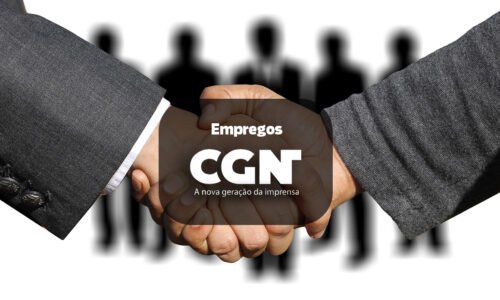 CGN
