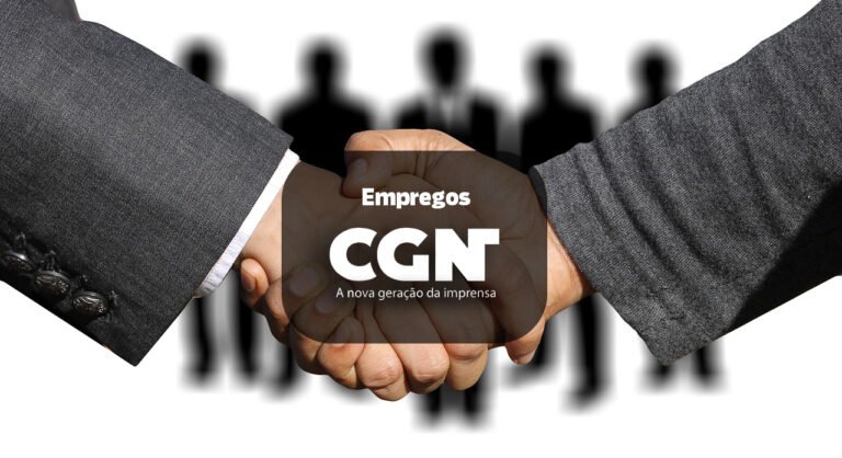 CGN