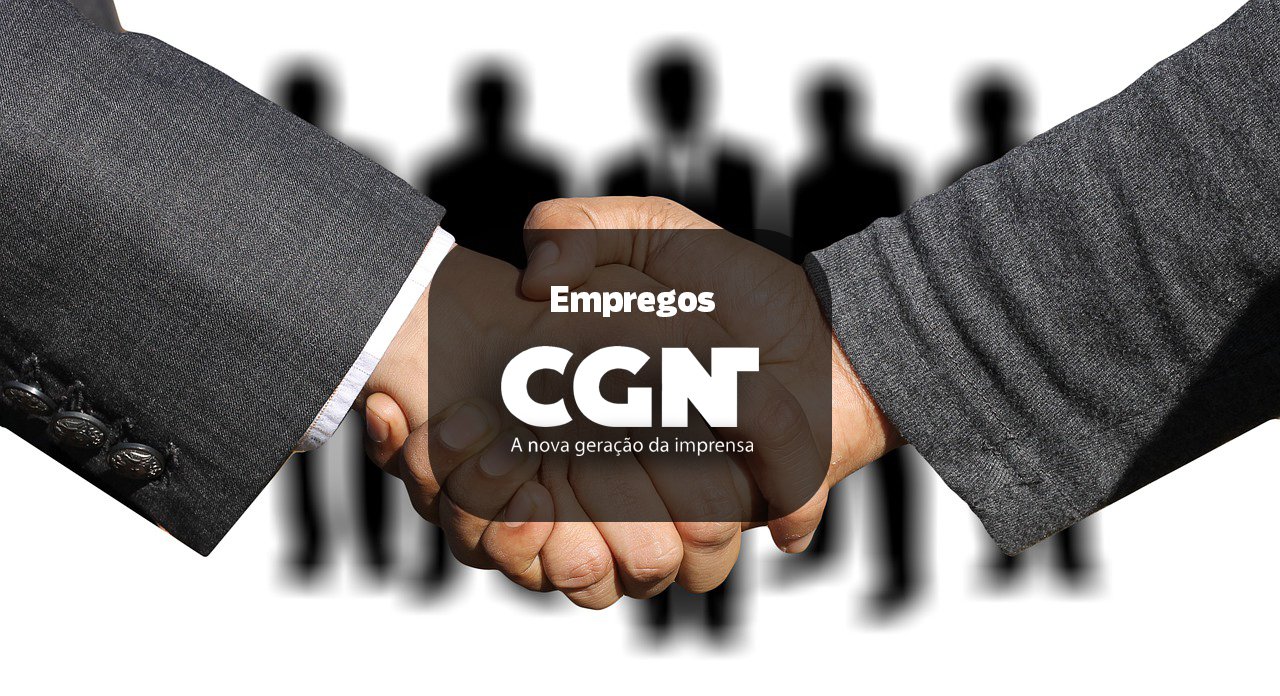 CGN
