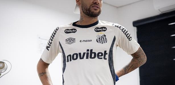 Mauro Cezar critica subserviência do clube