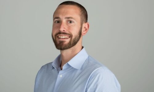 Mavericks hire Blazers' Mike Schmitz as GM under Masai Ujiri