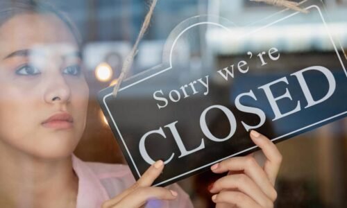 McDonald's Global Expansion Targets 50000 Units Amid Subway Decline