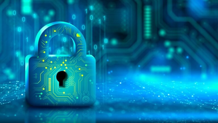 Medtronic thwarts cyberattack on its IT systems in wake of data breech at Stryker