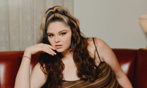 Meg Stalter Sets Broadway Debut in Oh, Mary!