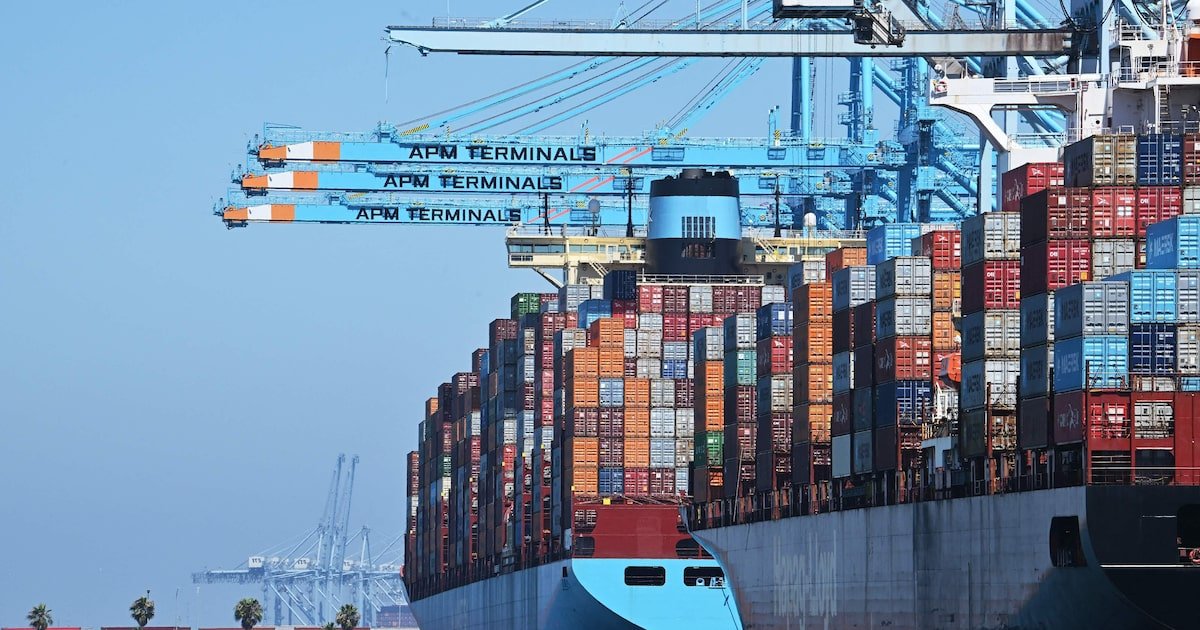 Mercosul-UE: Argentina e Uruguai esgotam cotas de arroz e ovos e acendem alerta no Brasil