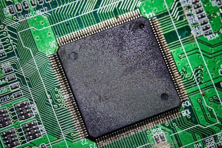 Micron Stock Surged 9x But History Suggests Caution.