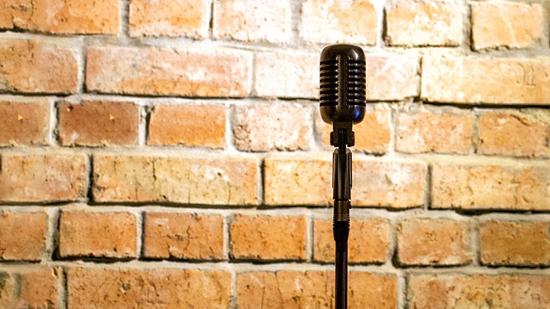 Mid City Live! returns to Baton Rouge with laughs and local talent