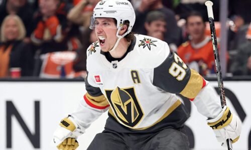 Mitch Marner in the NHL playoffs: The many truths (and myths)
