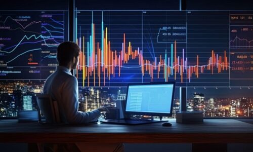 MoneyFlare Launches Free AI Trading Bot to Help Traders Capture More Market Opportunities