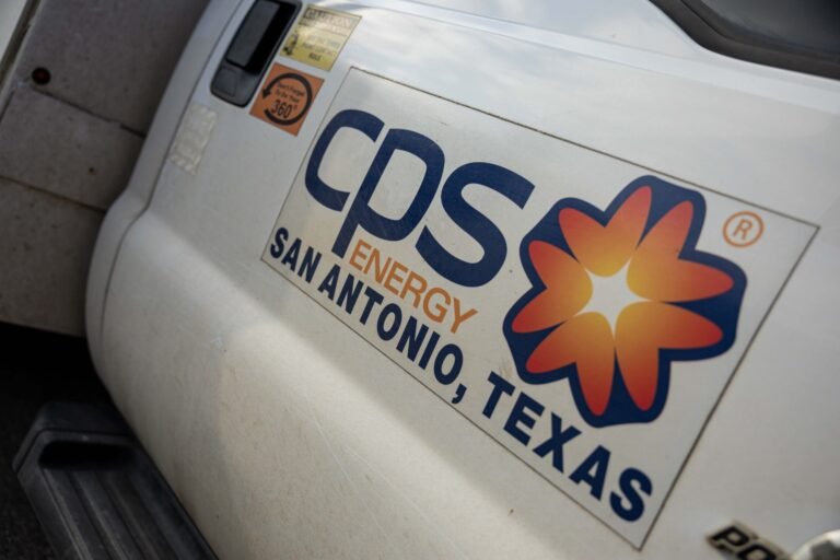 More storms in San Antonio led to longer power outages in 2025