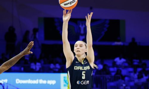 Mystics vs Wings Prediction, Picks & Best Bets for Tonight’s WNBA Game