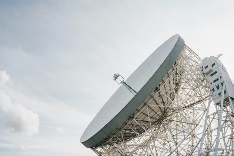 NASA pede que o mundo se prepare para o que vai acontecer no céu em 31/05