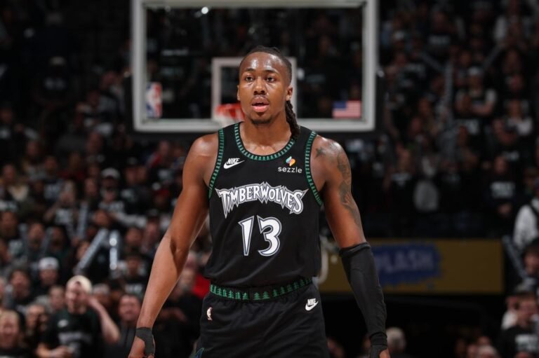 NBA Playoffs picks, odds, props
