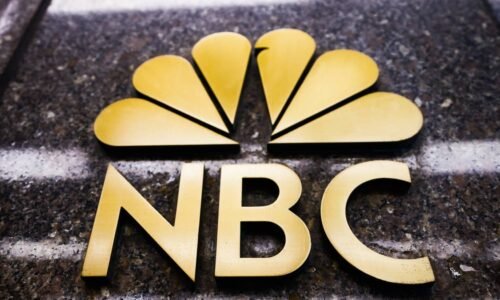 NBC Has Quietly Canceled 7 Shows
