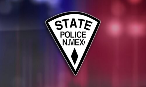 NMSP: 3 dead, 19 hospitalized after 'exposure to a substance' at Mountainair home