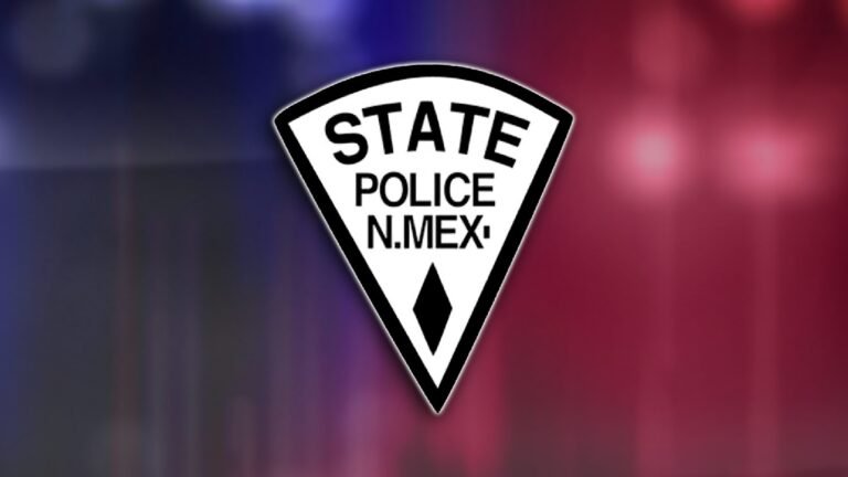 NMSP: 3 dead, 19 hospitalized after 'exposure to a substance' at Mountainair home