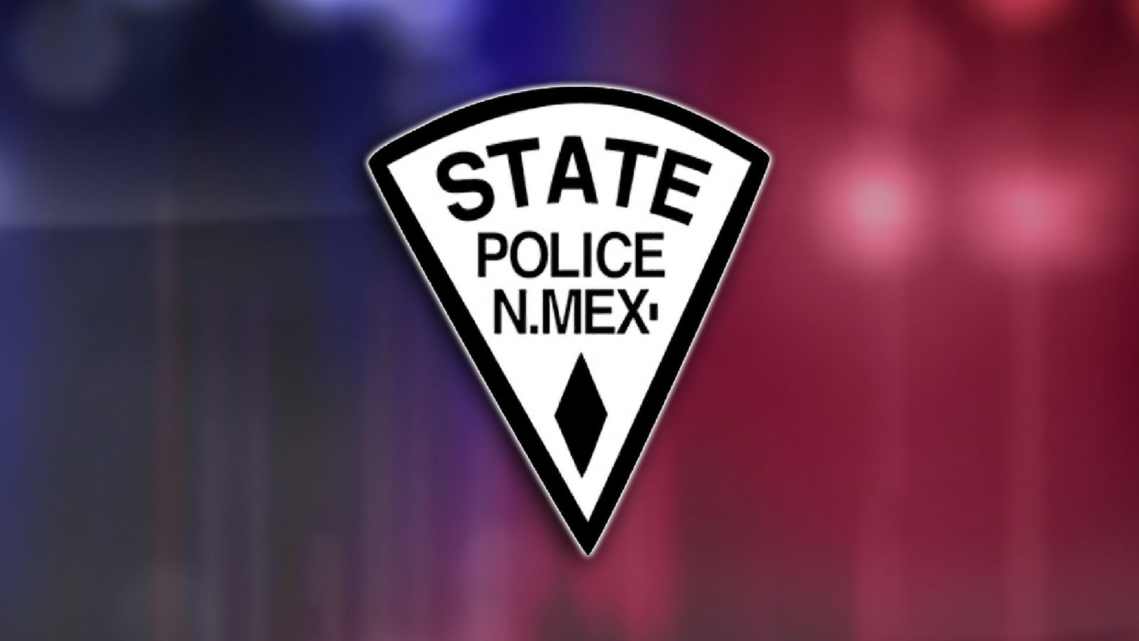 NMSP: 3 dead, 19 hospitalized after 'exposure to a substance' at Mountainair home