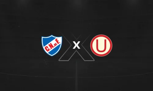Nacional x Universitário Palpite - Veja Onde Assistir, Hora e Escalações 20/05