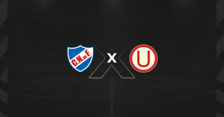 Nacional x Universitário Palpite - Veja Onde Assistir, Hora e Escalações 20/05