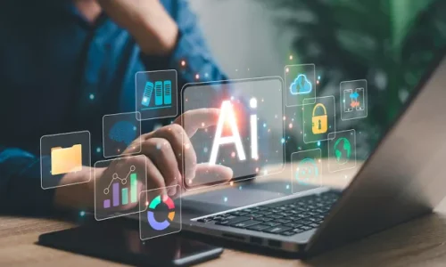 Navitas vs onsemi: Which Stock Wins the AI Power Infrastructure Race? - May 21, 2026