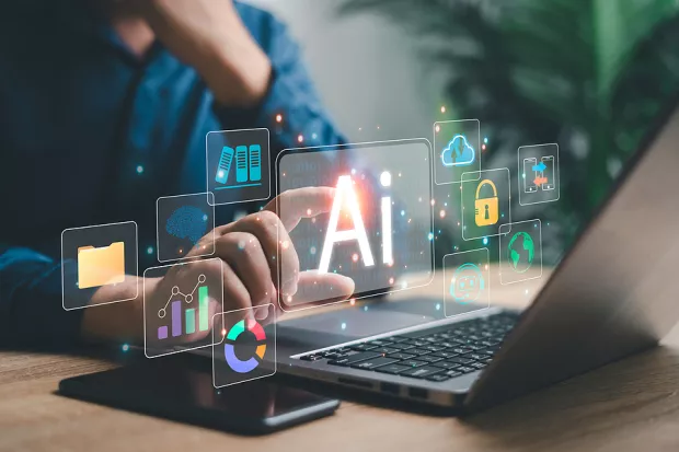 Navitas vs onsemi: Which Stock Wins the AI Power Infrastructure Race? - May 21, 2026