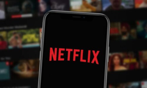 Netflix: 5 filmes e séries imperdíveis que estreiam em junho de 2026
