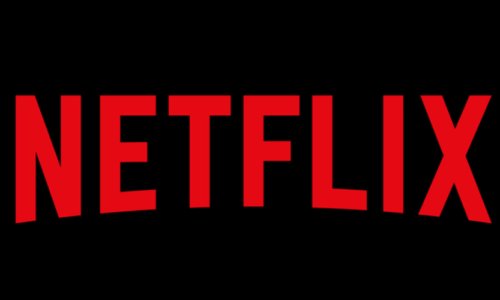 Netflix Cancels 8 TV Shows for 2026, Reveals 3 More Are Ending, & Confirms Major Renewal News - Page 2 of 29 - Just Jared - Celebrity News and Gossip