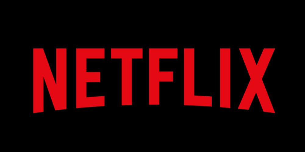 Netflix Cancels 8 TV Shows for 2026, Reveals 3 More Are Ending, & Confirms Major Renewal News - Page 2 of 29 - Just Jared - Celebrity News and Gossip