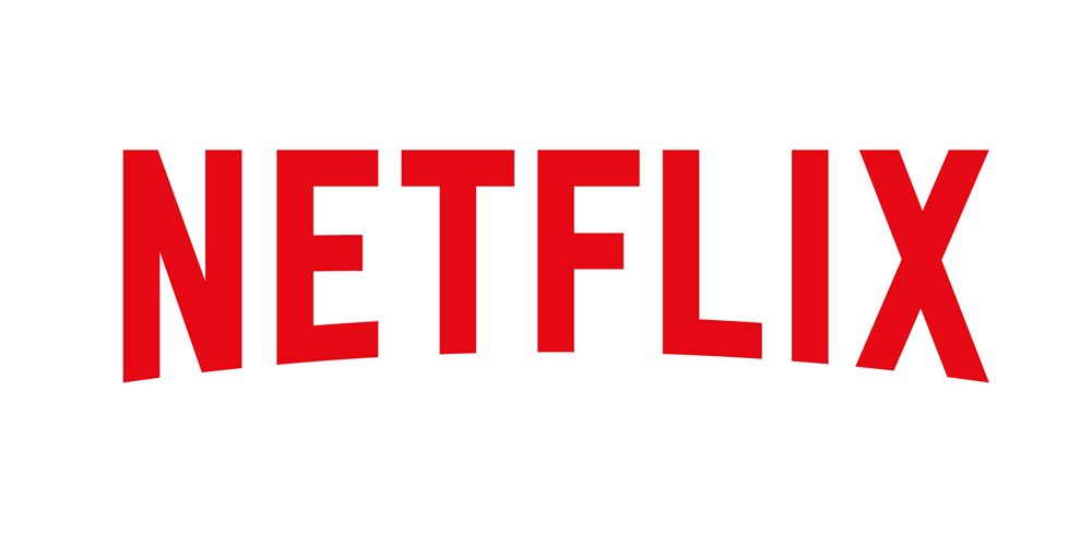 Netflix Cancels 8 TV Shows in 2026, Renews Several Hits: Full Cancellation & Renewal Recap - Page 3 of 26 - Just Jared - Celebrity News and Gossip