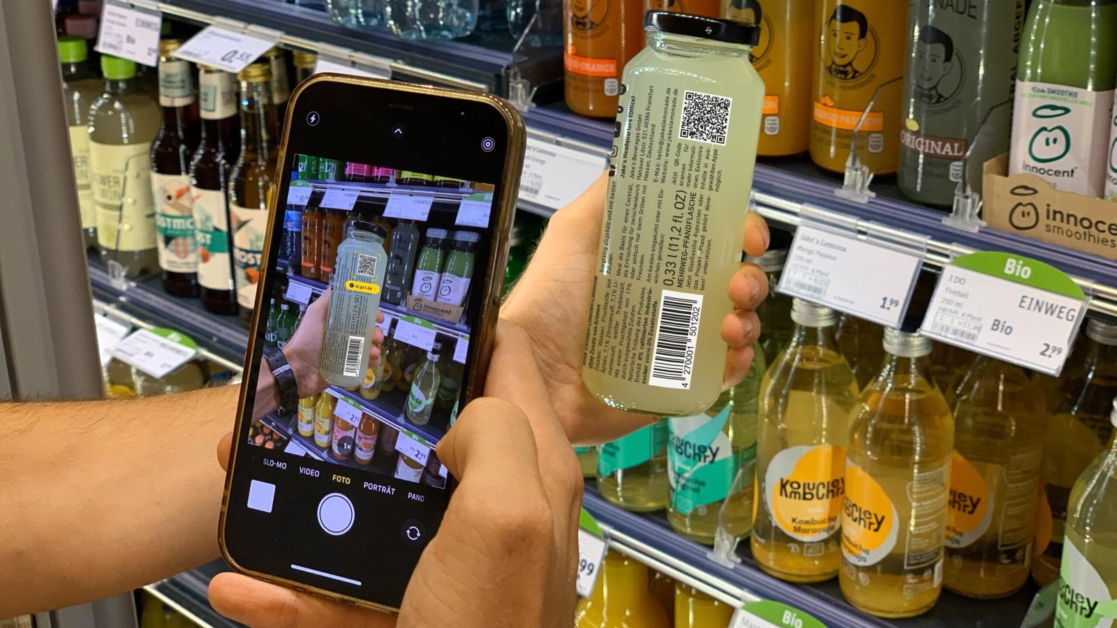 sponsor-logo