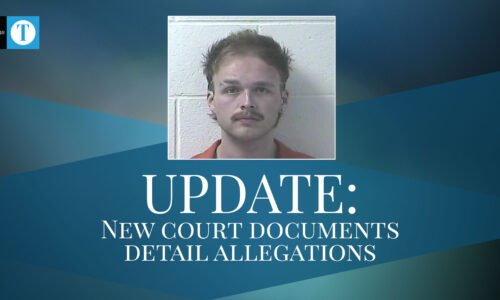 New court records show Chase Matthew band member accused of abusing 12-year-old