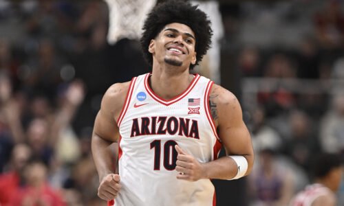 New first-round predictions for Celtics – NBC Sports Boston