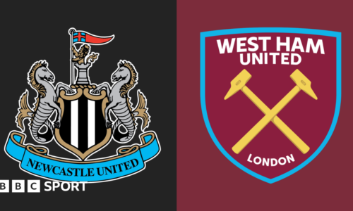 Newcastle United vs West Ham United: Premier League preview, team news, stats & head-to-head