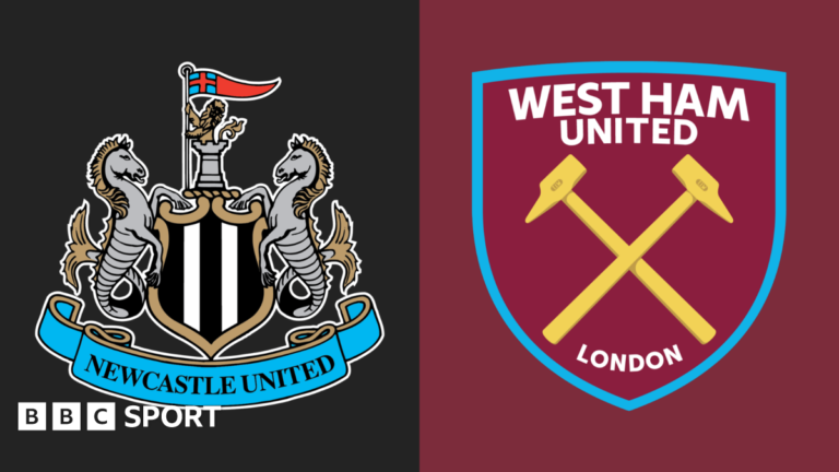 Newcastle United vs West Ham United: Premier League preview, team news, stats & head-to-head