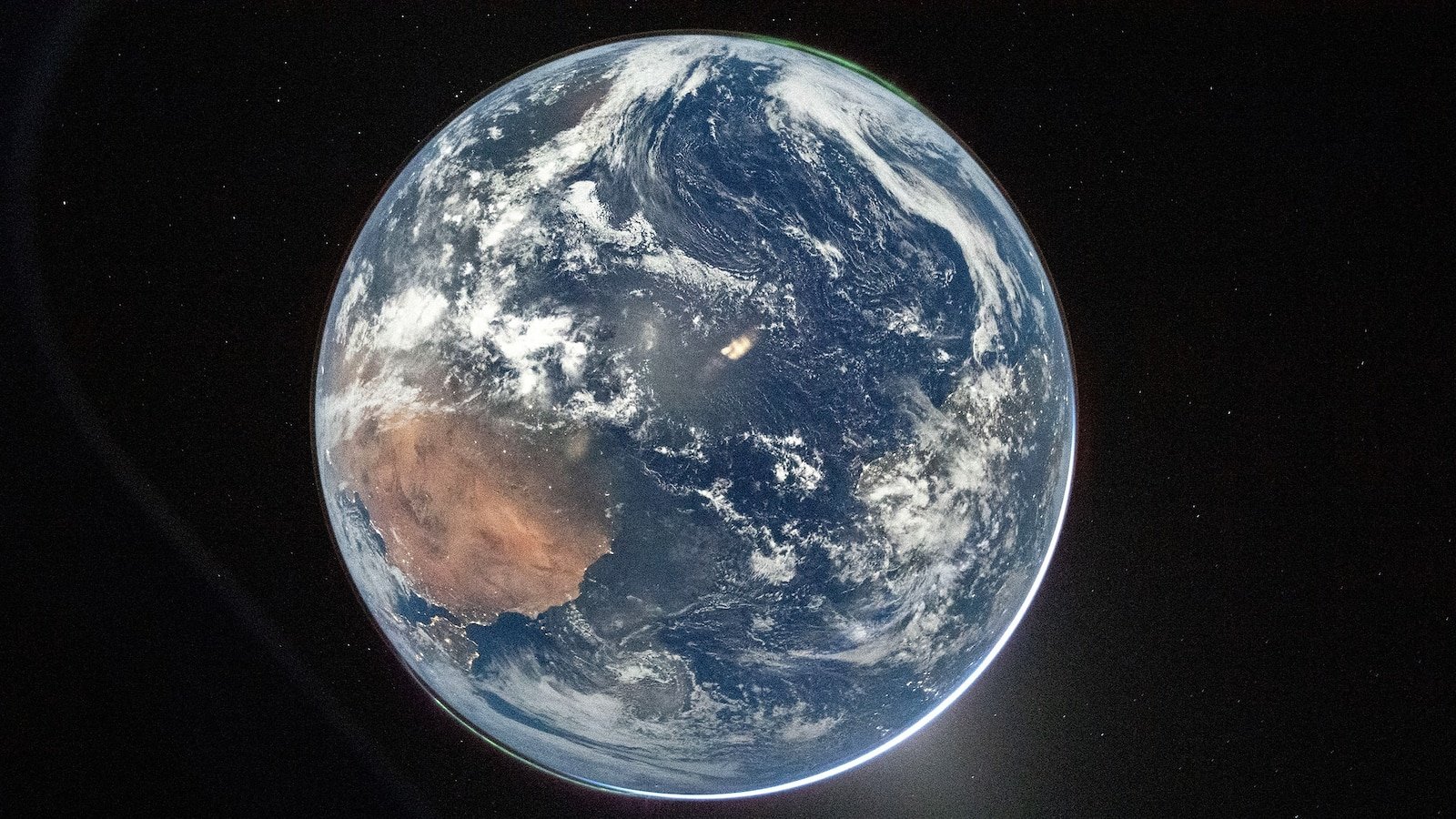 Newly discovered asteroid will make a close, but safe, encounter with Earth